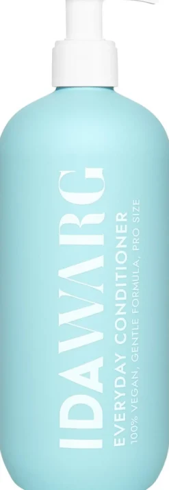 IDA WARG Beauty Everyday hoitoaine 500 ml