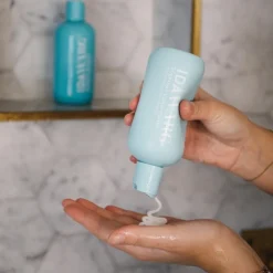 IDA WARG Beauty Everyday hoitoaine 250 ml