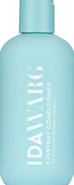 IDA WARG Beauty Everyday hoitoaine 250 ml