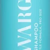 IDA WARG Beauty Everyday shampoo 500 ml