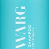 IDA WARG Beauty Everyday shampoo 250 ml