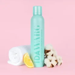 IDA WARG Beauty Feeling Clean suihkuvaahto 200 ml