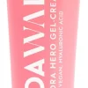 IDA WARG Beauty Hydra Hero Geelivoide 50 ml