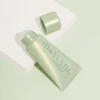 IDA WARG Beauty Hydrating antiperspirantti 50 ml