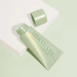 IDA WARG Beauty Hydrating antiperspirantti 50 ml