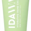 IDA WARG Beauty Hydrating käsivoide 50 ml