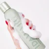 IDA WARG Beauty Hydrating suihkuvaahto 200 ml