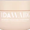 IDA WARG Beauty Intense Moisture Tehokosteuttava hiusnaamio 300 ml