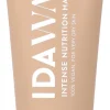 IDA WARG Beauty Intense Nutrition käsivoide 50 ml