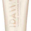 IDA WARG Beauty Intense Nutrition deodorantti 50 ml