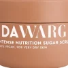 IDA WARG Beauty Intense Nutrition Sokerikuorinta vartalolle 250 ml