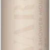 IDA WARG Beauty Intense Nutrition suihkuvaahto 200 ml