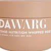 IDA WARG Beauty Intense Nutrition vartalovoi 300 ml