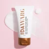 IDA WARG Beauty Itseruskettava voide kasvoille 50 ml
