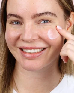 IDA WARG Beauty Itseruskettava voide kasvoille 50 ml
