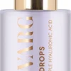 IDA WARG Beauty Itseruskettavat tipat 45 ml
