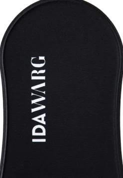 IDA WARG Beauty Itseruskettavan levityskinnas