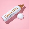 IDA WARG Beauty Itseruskettava vaahto 150 ml