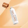 IDA WARG Beauty Itseruskettava suihke 150 ml