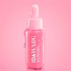 IDA WARG Beauty Jelly Dew Seerumi 30 ml