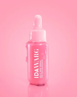 IDA WARG Beauty Jelly Dew Seerumi 30 ml