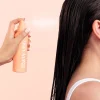 IDA WARG Beauty Jätettävä hoitoainesuihke 150 ml