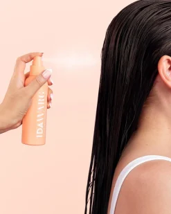 IDA WARG Beauty Jätettävä hoitoainesuihke 150 ml