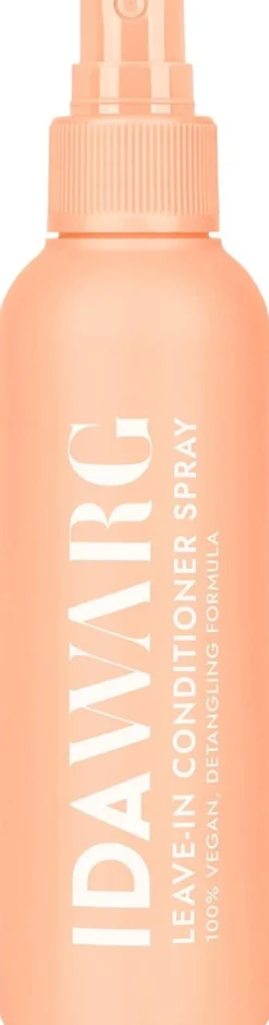 IDA WARG Beauty Jätettävä hoitoainesuihke 150 ml