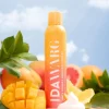 IDA WARG Beauty Juicy Sorbet Suihkuvaahto 200 ml