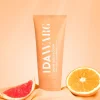 IDA WARG Beauty Kevyt vartalovoide 200 ml