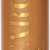 IDA WARG Beauty Kimaltava kuivaöljy 100 ml