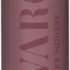 IDA WARG Beauty Late Night suihkuvaahto 200 ml
