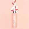 IDA WARG Beauty Luxurious Flower hiussuihke 100 ml