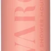 IDA WARG Beauty Luxurious Flower suihkuvaahto 200 ml