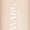 IDA WARG Beauty Moisture Kosteuttava hoitoaine 250 ml