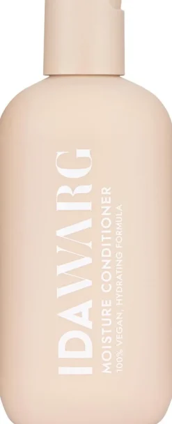 IDA WARG Beauty Moisture Kosteuttava hoitoaine 250 ml