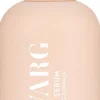IDA WARG Beauty Moisture Kosteuttava hiusseerumi 100 ml
