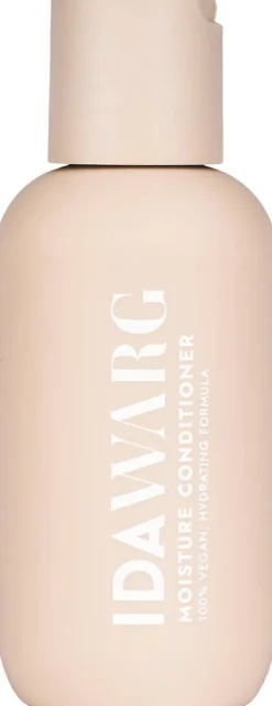 IDA WARG Beauty Moisture Kosteuttava hoitoaine 100 ml