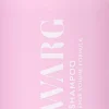 IDA WARG Beauty Plumping Erittäin tuuheuttava shampoo 250 ml