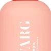 IDA WARG Beauty Repair Korjaava hiusseerumi 100 ml