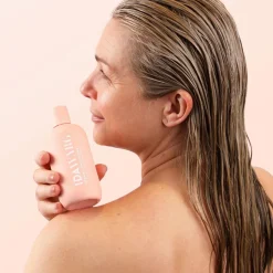 IDA WARG Beauty Repair Korjaava hoitoaine 250 ml