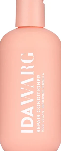 IDA WARG Beauty Repair Korjaava hoitoaine 250 ml