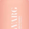IDA WARG Beauty Repair Korjaava hoitoaine 100 ml