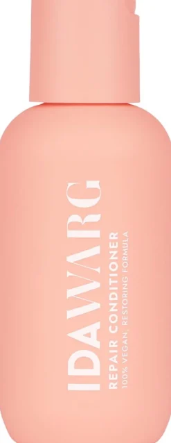 IDA WARG Beauty Repair Korjaava hoitoaine 100 ml