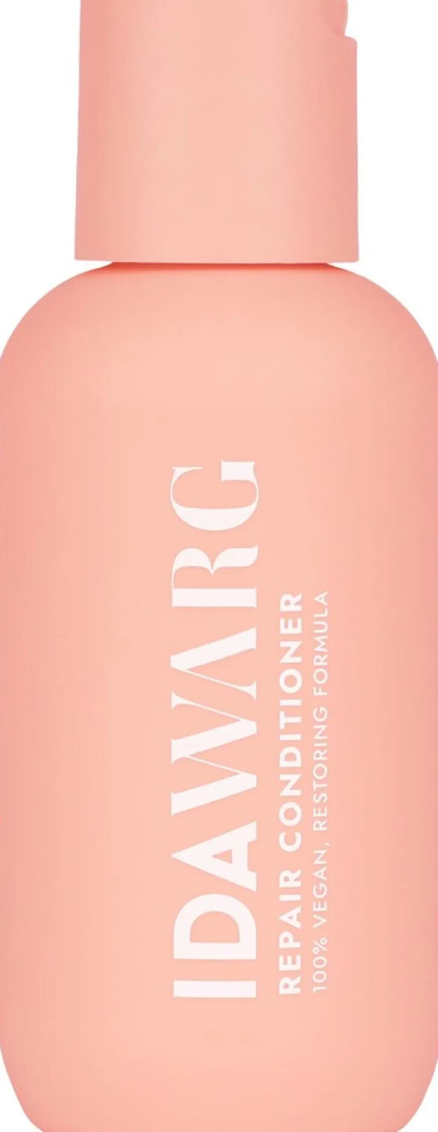 IDA WARG Beauty Repair Korjaava hoitoaine 100 ml