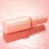 IDA WARG Beauty Repair & Shine Korjaava ja kiiltoa lisäävä hiusöljy 50 ml