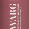 IDA WARG Beauty Shine & Protect Kiiltoa lisäävä ja väriä suojaava hoitoaine 250 ml