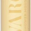 IDA WARG Beauty Sunny Infusion suihkuvaahto 200 ml
