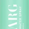 IDA WARG Beauty Tekstuuria antava suolasuihke 150 ml