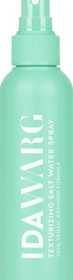 IDA WARG Beauty Tekstuuria antava suolasuihke 150 ml